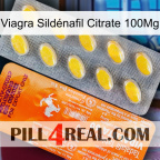 Viagra Sildénafil Citrate 100Mg new05